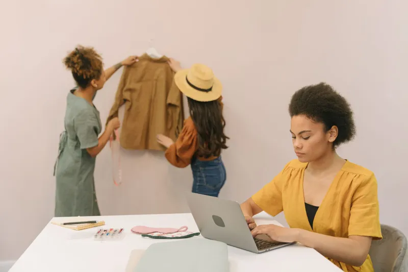 Why Being Good at Too Many Things Will Cost You Before It Pays You
