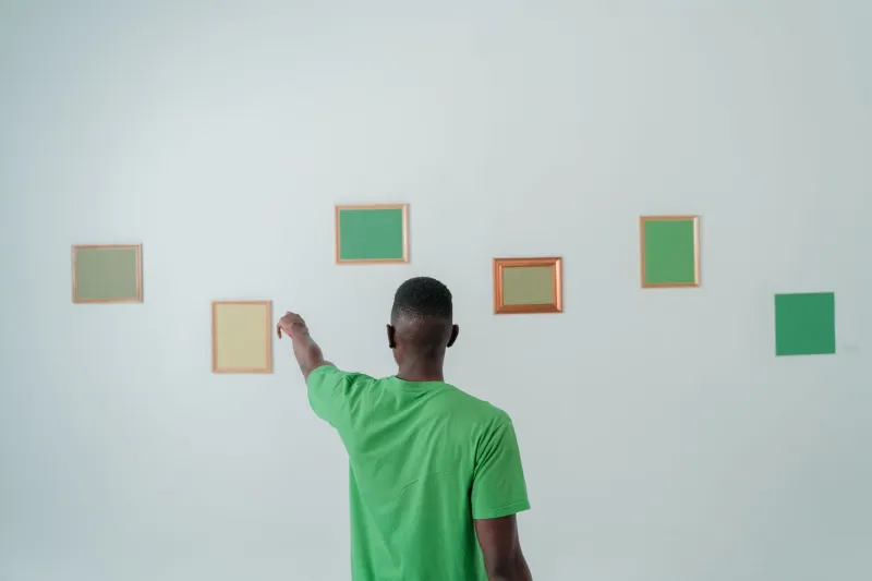 Less Is the Flex: Why the Creators Who Share Less Are Winning the Long Game