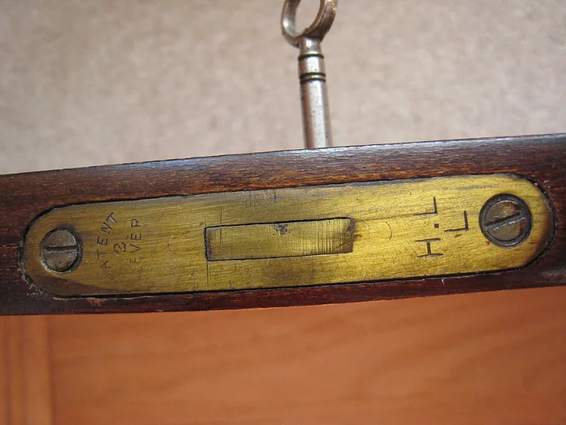 The Vault Project: What You Make When Nobody's Buying Is What Keeps You Alive